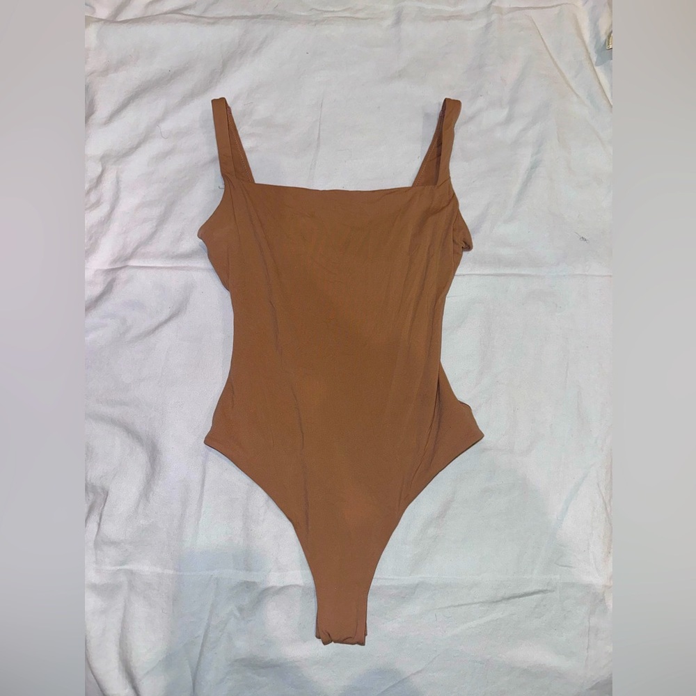 Skims Bodysuit